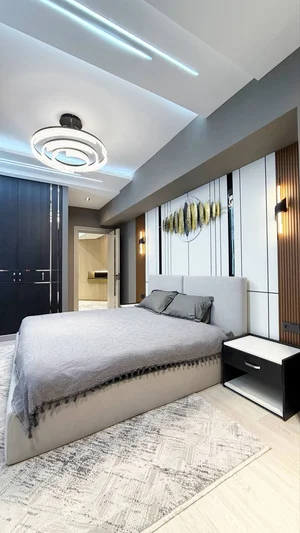 Фото 5 2-комн. квартира в Fergana йули