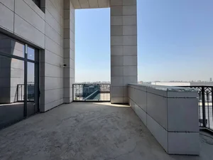 Фото 2 Квартира в Ул.Махтумкули(IT park)