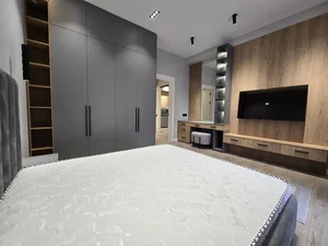 Фото 5 2-комн. квартира в Мирабад Авеню