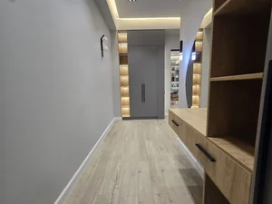 Фото 8 2-комн. квартира в Мирабад Авеню