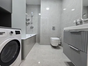 Фото 9 2-комн. квартира в Мирабад Авеню