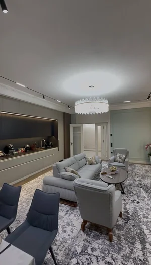 Фото 2 2-комн. квартира в Мирабадский районе