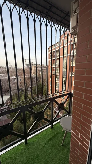 Фото 4 2-комн. квартира в Мирабадский районе