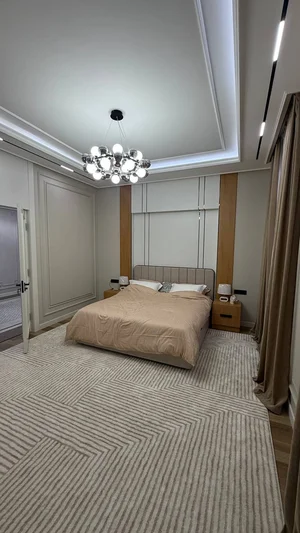 Фото 6 2-комн. квартира в Мирабадский районе