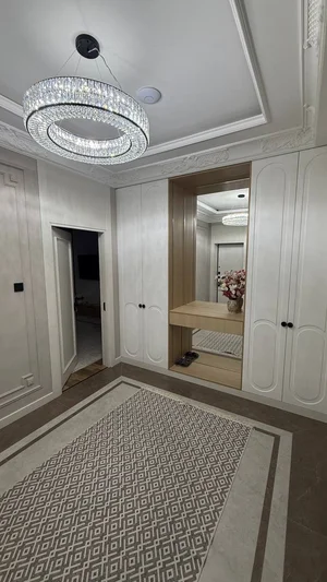 Фото 7 2-комн. квартира в Мирабадский районе