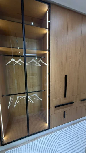 Фото 8 2-комн. квартира в Мирабадский районе