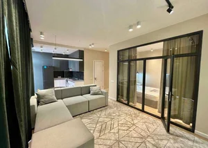 Фото 1 2-комн. квартира в Яккасарайском районе