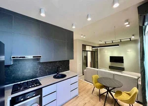 Фото 3 2-комн. квартира в Яккасарайском районе