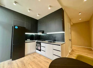 Фото 4 2-комн. квартира в Яккасарайском районе