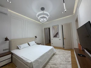 Фото 4 4-комн. квартира в Мухташам