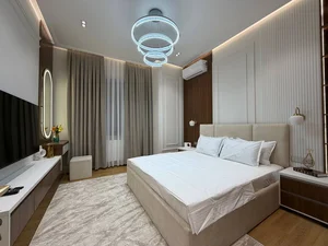 Фото 5 4-комн. квартира в Мухташам