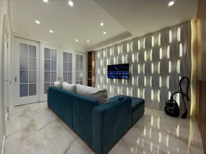 Фото 10 2-комн. квартира в Корзинка Авиатор