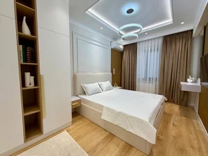 Фото 3 4-комн. квартира в Nukus Avenue