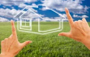 Фото 1 ЗЕМЛЯ под строительство в Нукуская/А.Кахара