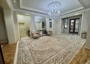 Фото 3 Дом в Яккасарайском районе