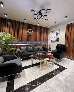 Фото 1 Офис в Ц1