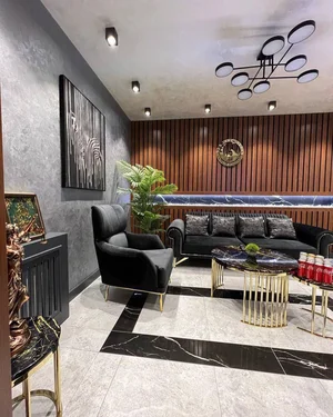 Фото 3 Офис в Ц1