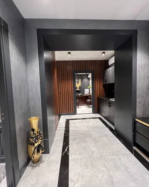 Фото 7 Офис в Ц1