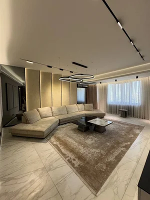 Фото 1 3-комн. квартира в Габус