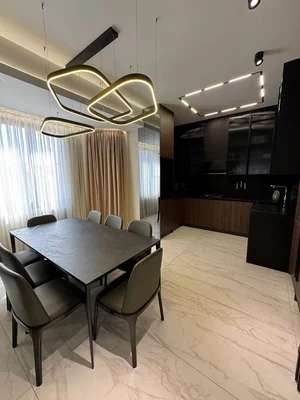 Фото 3 3-комн. квартира в Габус