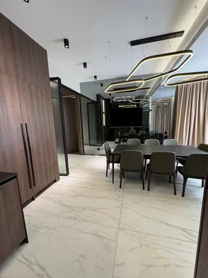 Фото 4 3-комн. квартира в Габус