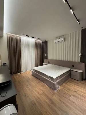 Фото 5 3-комн. квартира в Габус