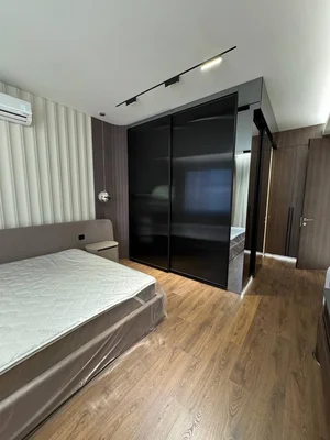 Фото 6 3-комн. квартира в Габус