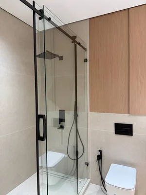 Фото 8 2-комн. квартира в Гостиница Россия