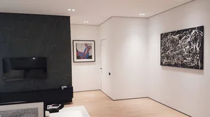 Фото 1 3-комн. квартира в Mirabаd Avenue