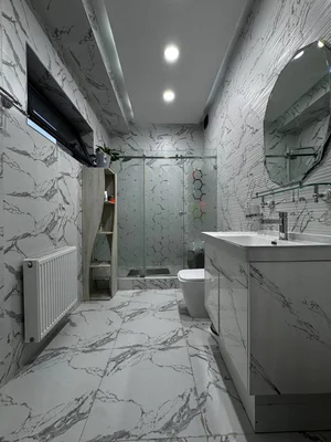 Фото 6 4-комн. квартира в Яккасарайском районе