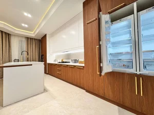 Фото 1 5-комн. квартира в ТАРАС ШЕВЧЕНКО