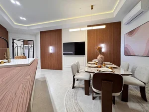 Фото 2 5-комн. квартира в ТАРАС ШЕВЧЕНКО