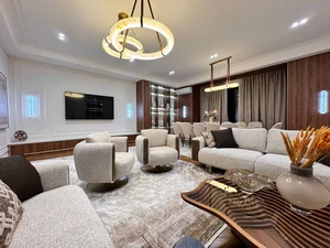 Фото 3 5-комн. квартира в ТАРАС ШЕВЧЕНКО