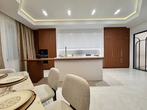 Фото 4 5-комн. квартира в ТАРАС ШЕВЧЕНКО