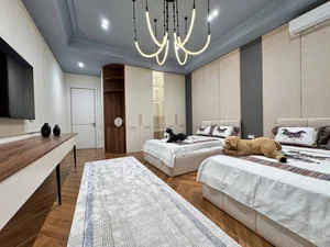 Фото 7 5-комн. квартира в ТАРАС ШЕВЧЕНКО