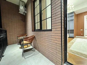 Фото 9 5-комн. квартира в ТАРАС ШЕВЧЕНКО