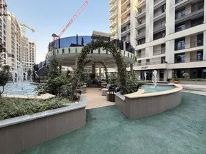 Фото 5 Квартира в Юнусабадском районе