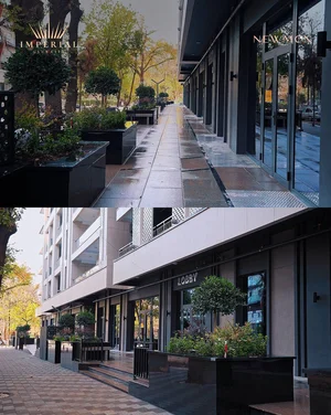 Фото 6 Квартира в Юнусабадском районе