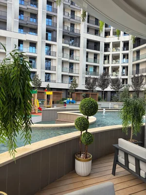 Фото 7 Квартира в Юнусабадском районе