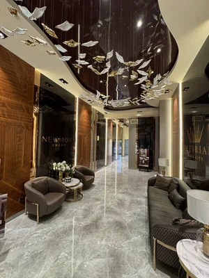 Фото 9 Квартира в Юнусабадском районе