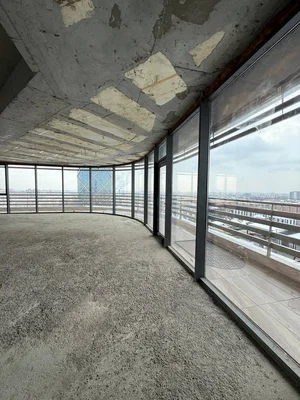 Фото 5 Офис в бизнес центре ZARAFSHAN CITY