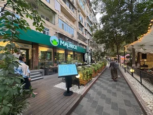 Фото 1 Не указано