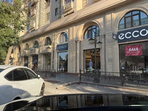 Фото 2 Коммерция в Мирзо-Улугбекском районе