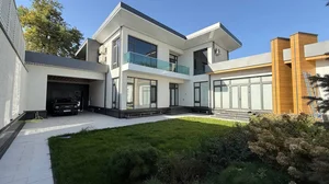 Фото 1 Офис в Шайхантахурском районе