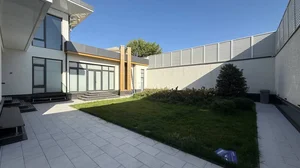 Фото 2 Офис в Шайхантахурском районе