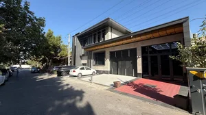 Фото 3 Офис в Шайхантахурском районе