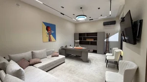 Фото 5 Офис в Шайхантахурском районе