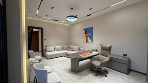 Фото 6 Офис в Шайхантахурском районе