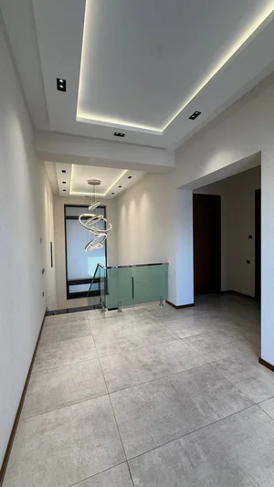 Фото 7 Офис в Шайхантахурском районе