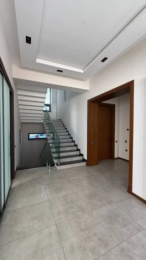 Фото 8 Офис в Шайхантахурском районе